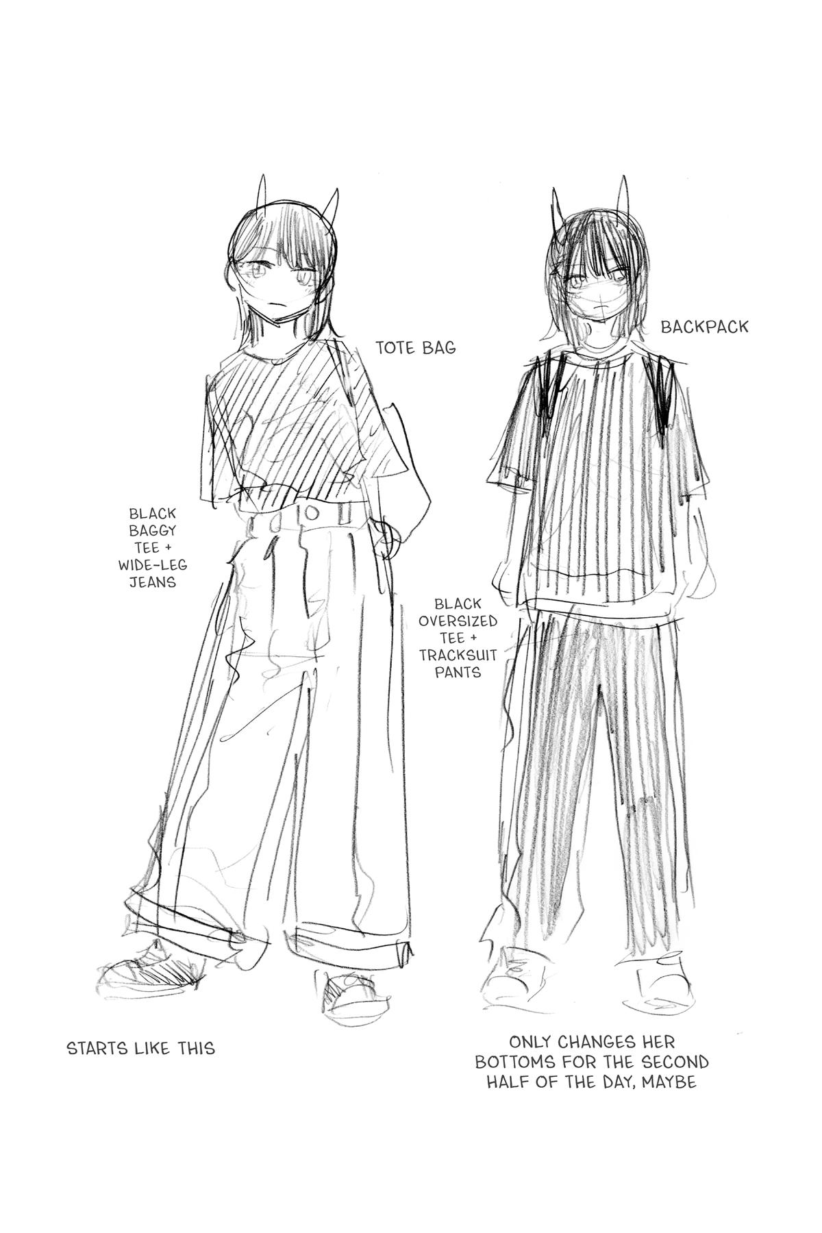 Read RuriDragon EN Manga Online