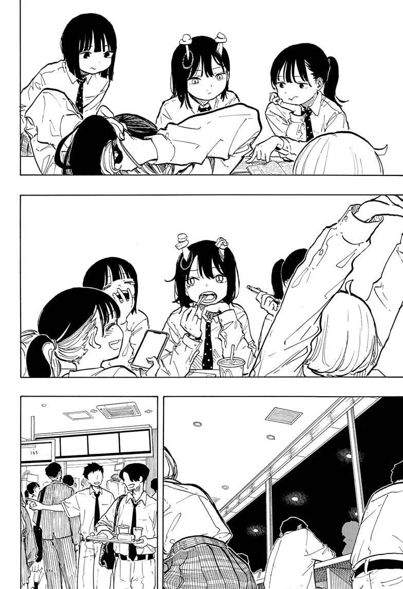 Read RuriDragon EN Manga Online