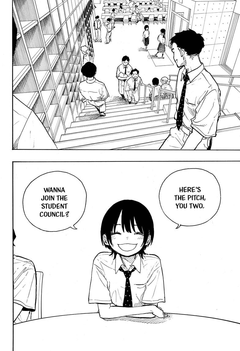 Read RuriDragon EN Manga Online