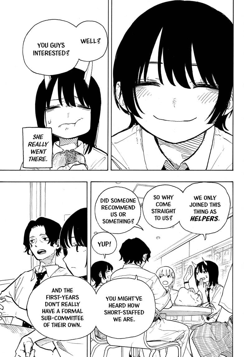 Read RuriDragon EN Manga Online