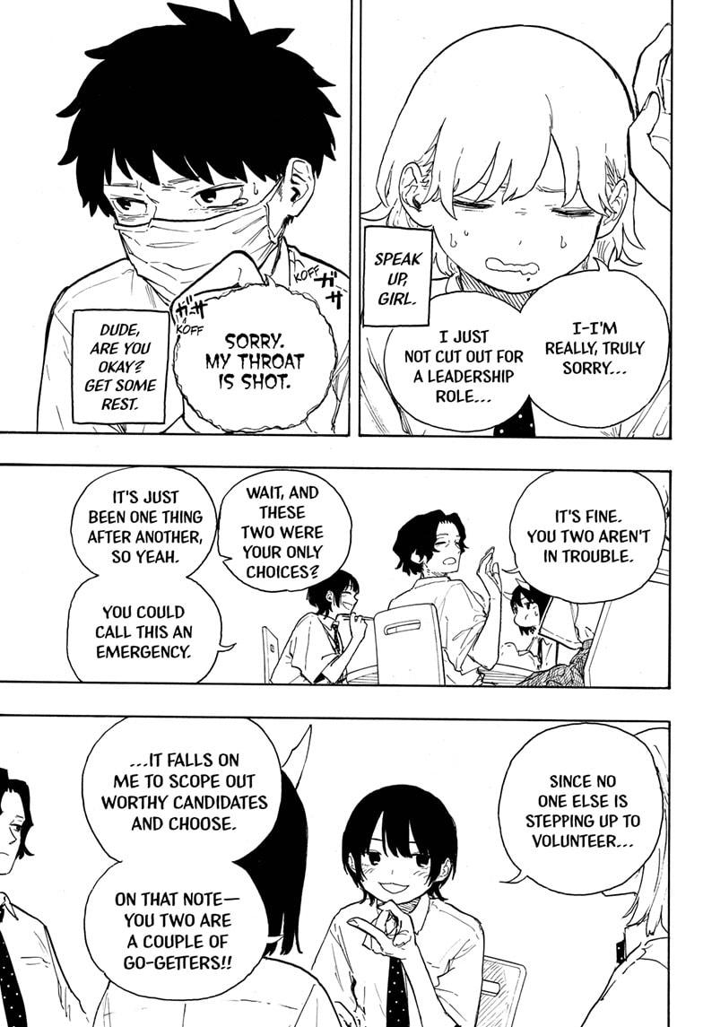 Read RuriDragon EN Manga Online