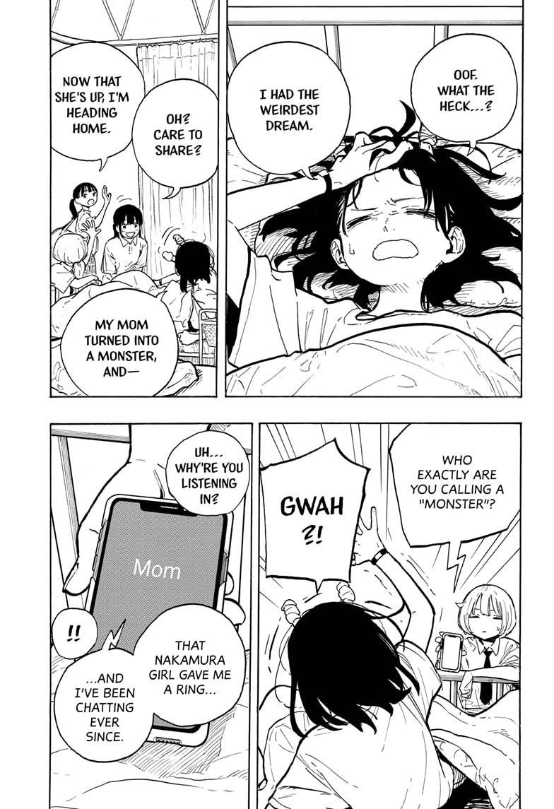 Read RuriDragon EN Manga Online