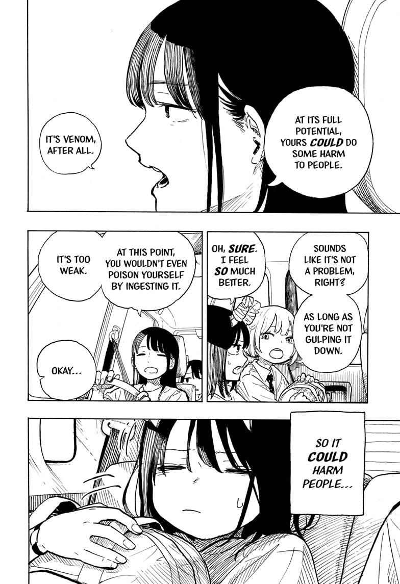 Read RuriDragon EN Manga Online