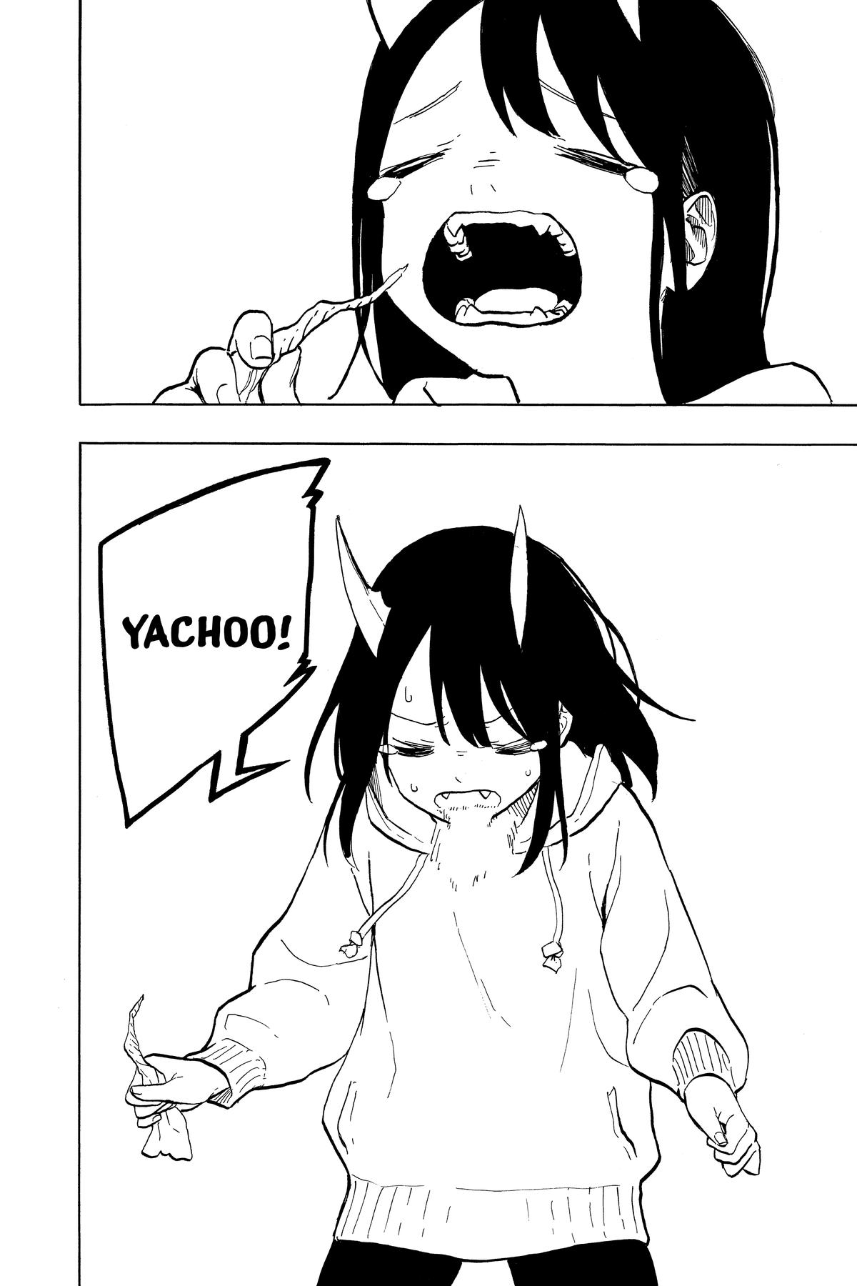 Read RuriDragon EN Manga Online