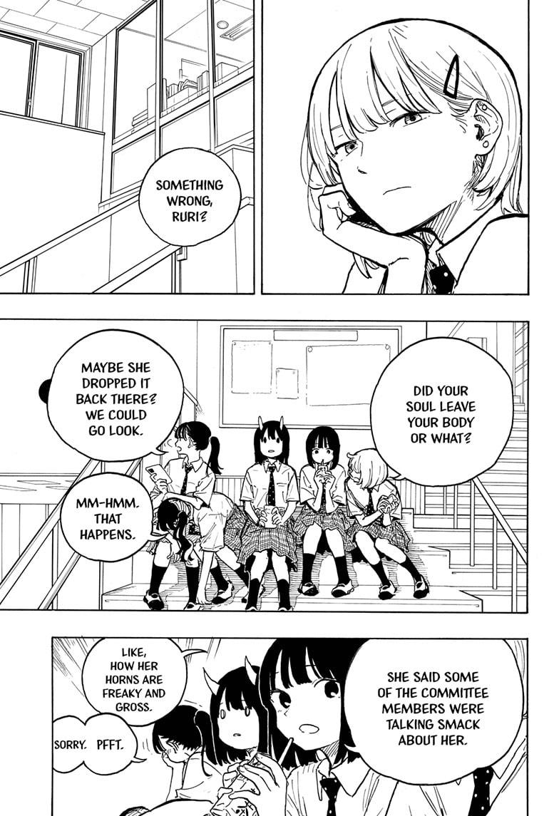 Read RuriDragon EN Manga Online