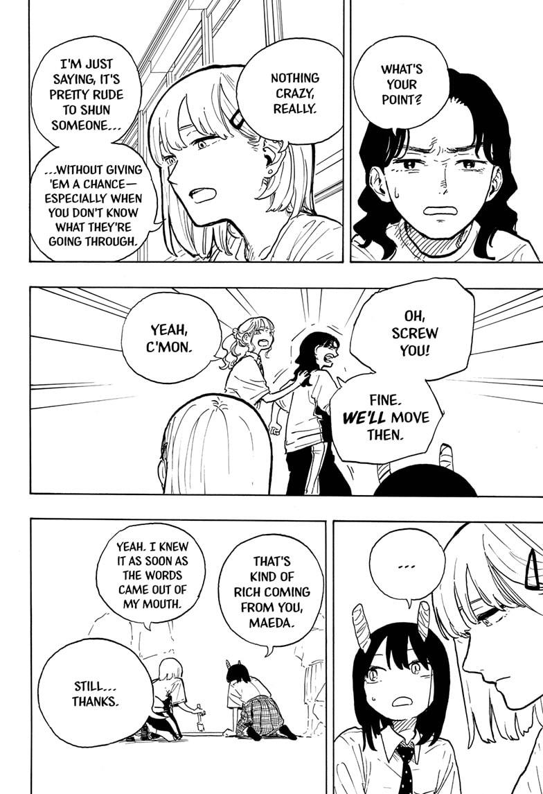 Read RuriDragon EN Manga Online