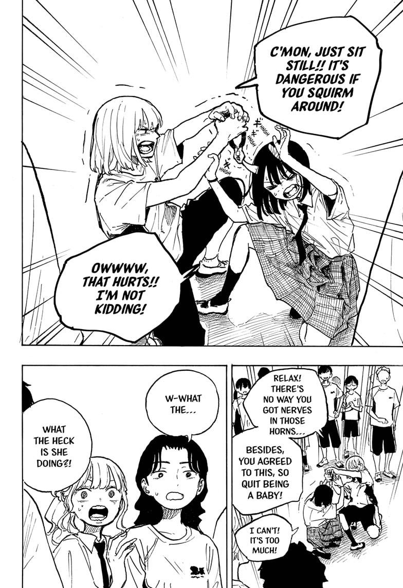 Read RuriDragon EN Manga Online