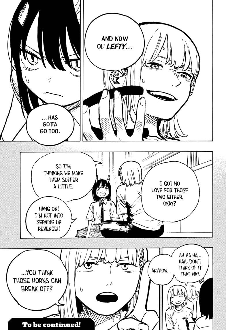 Read RuriDragon EN Manga Online