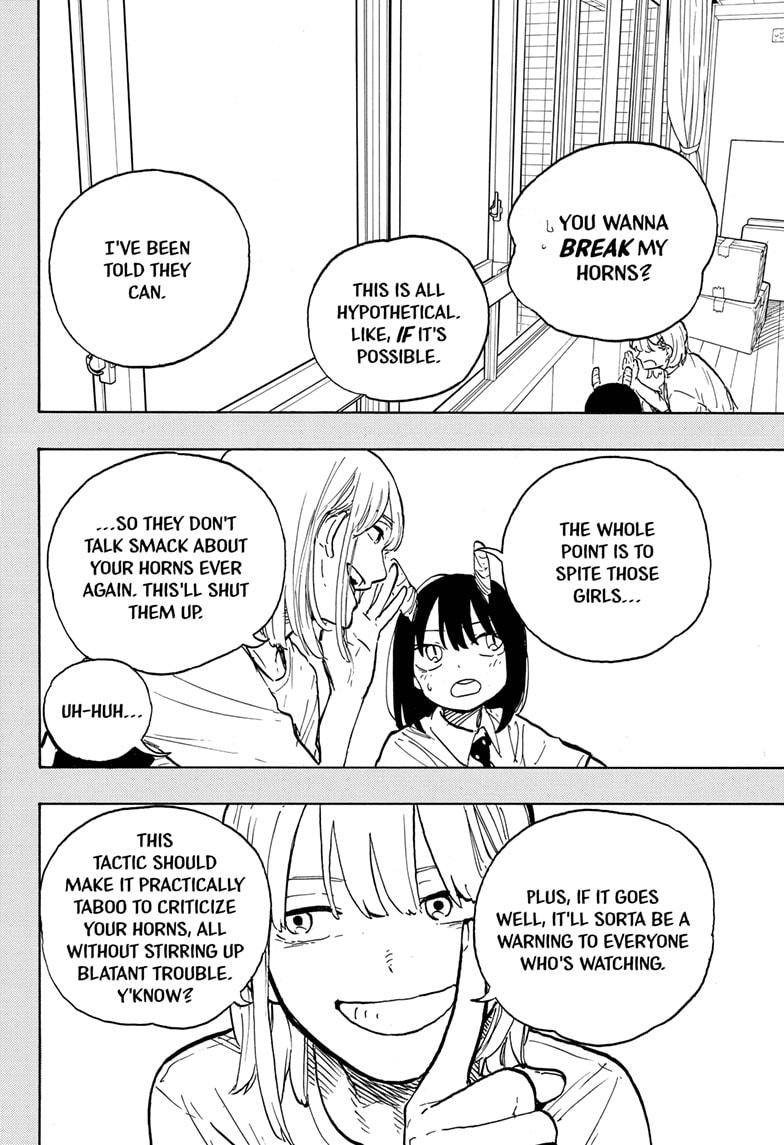 Read RuriDragon EN Manga Online