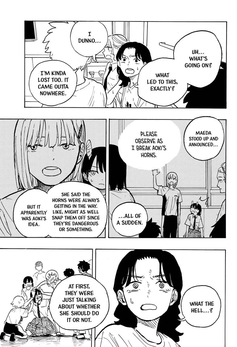 Read RuriDragon EN Manga Online