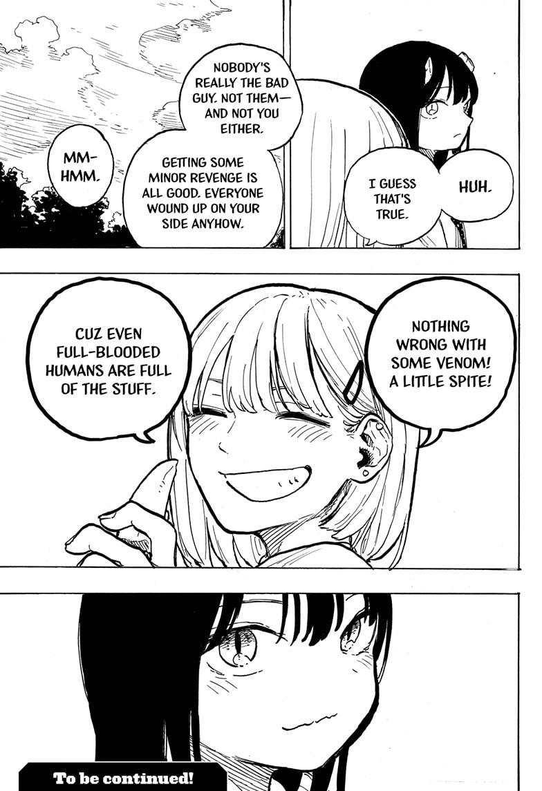 Read RuriDragon EN Manga Online