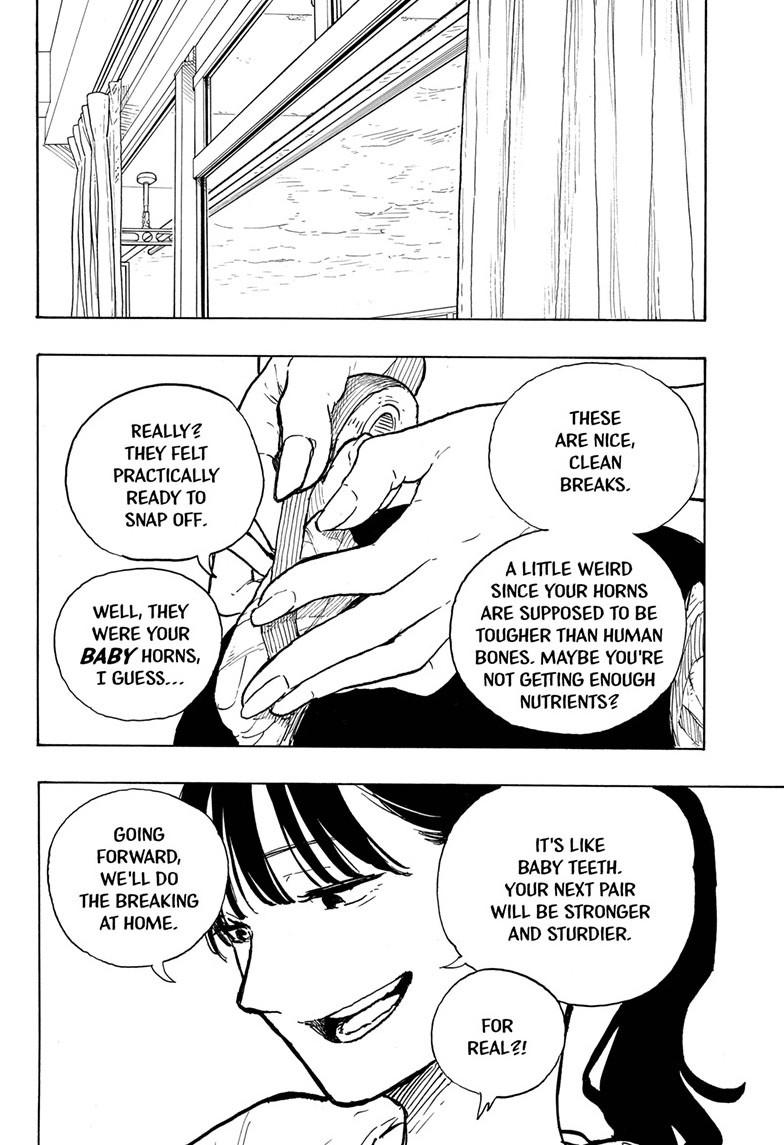 Read RuriDragon EN Manga Online