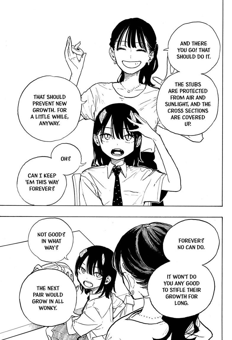 Read RuriDragon EN Manga Online