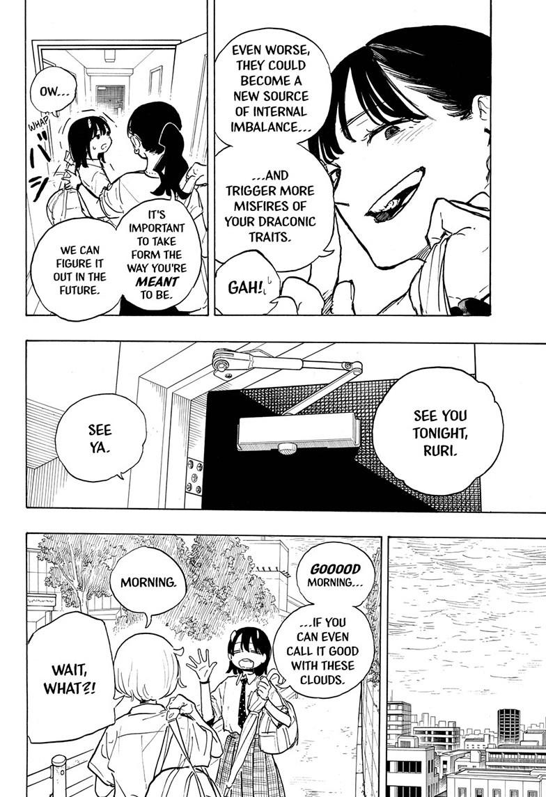 Read RuriDragon EN Manga Online