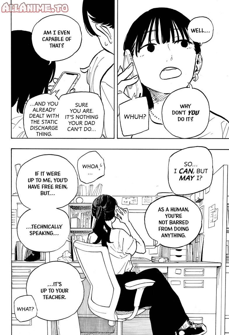 Read RuriDragon EN Manga Online