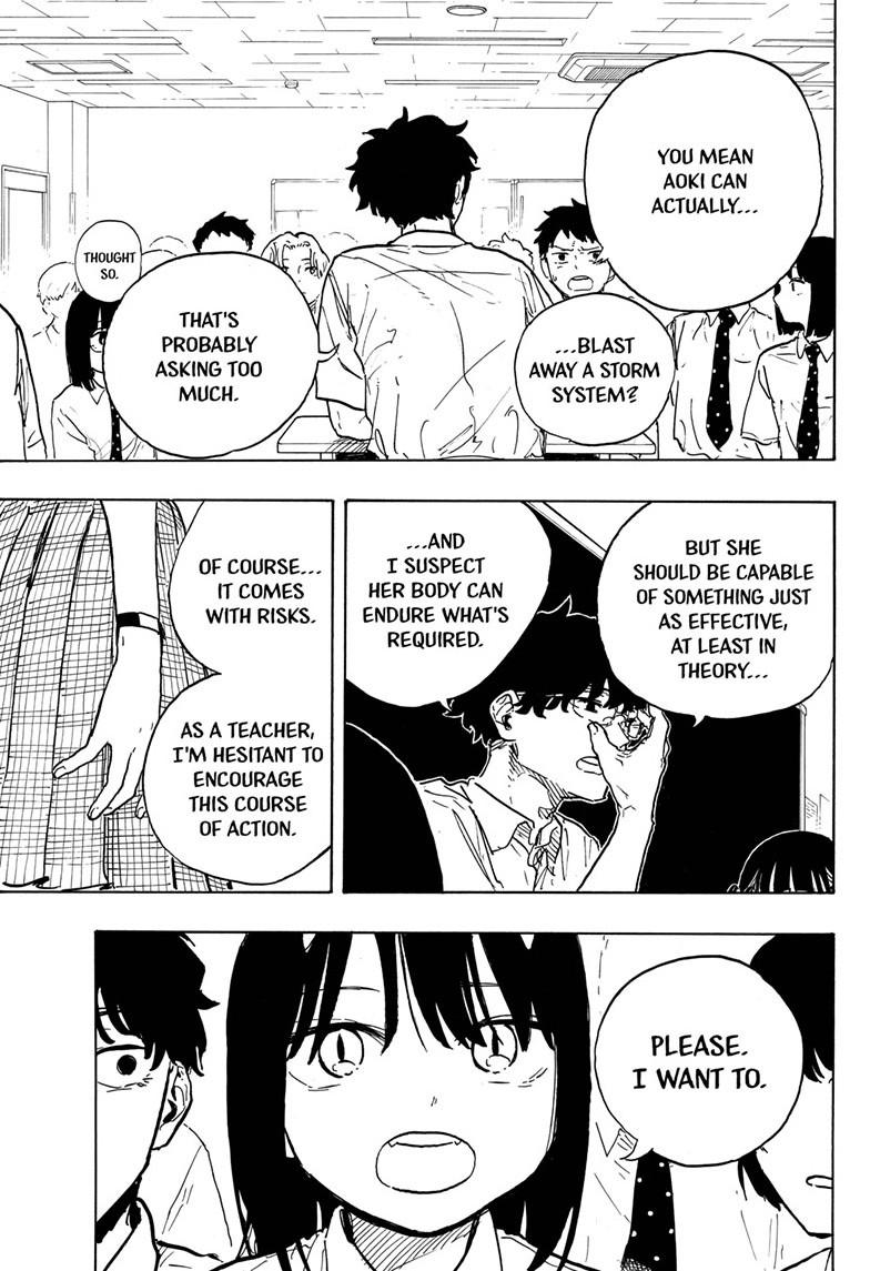 Read RuriDragon EN Manga Online