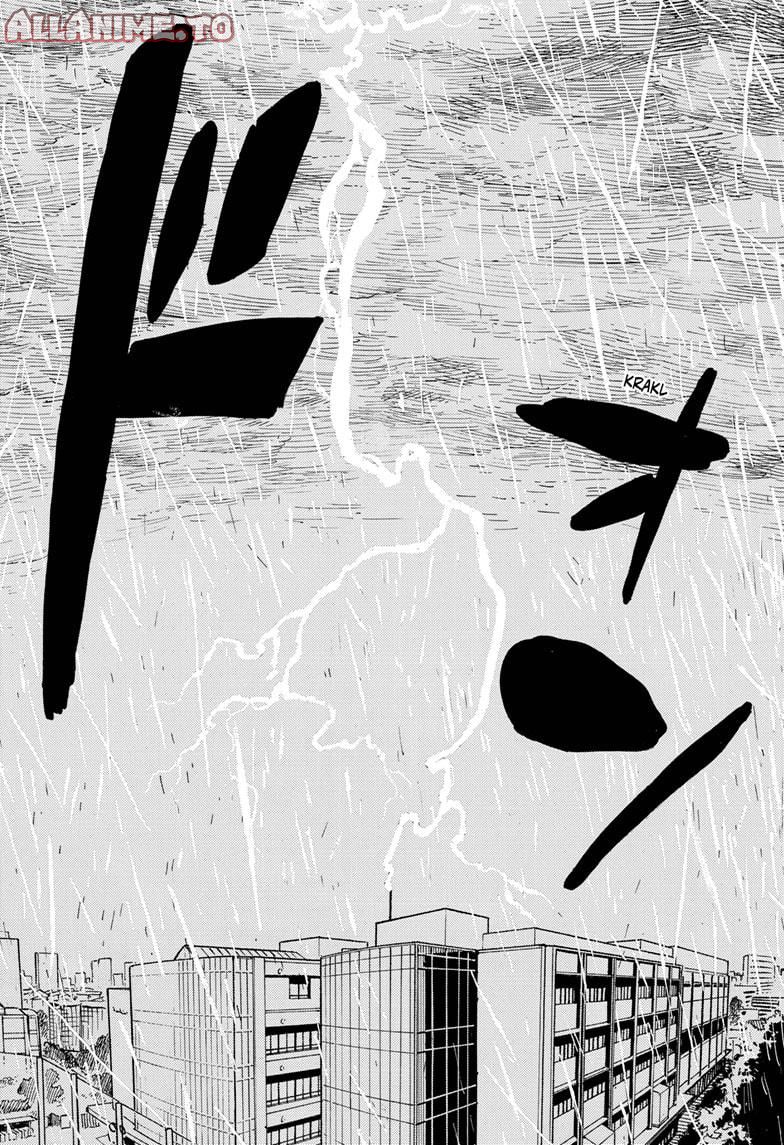 Read RuriDragon EN Manga Online