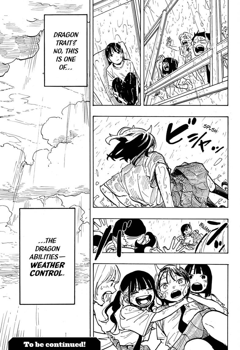 Read RuriDragon EN Manga Online