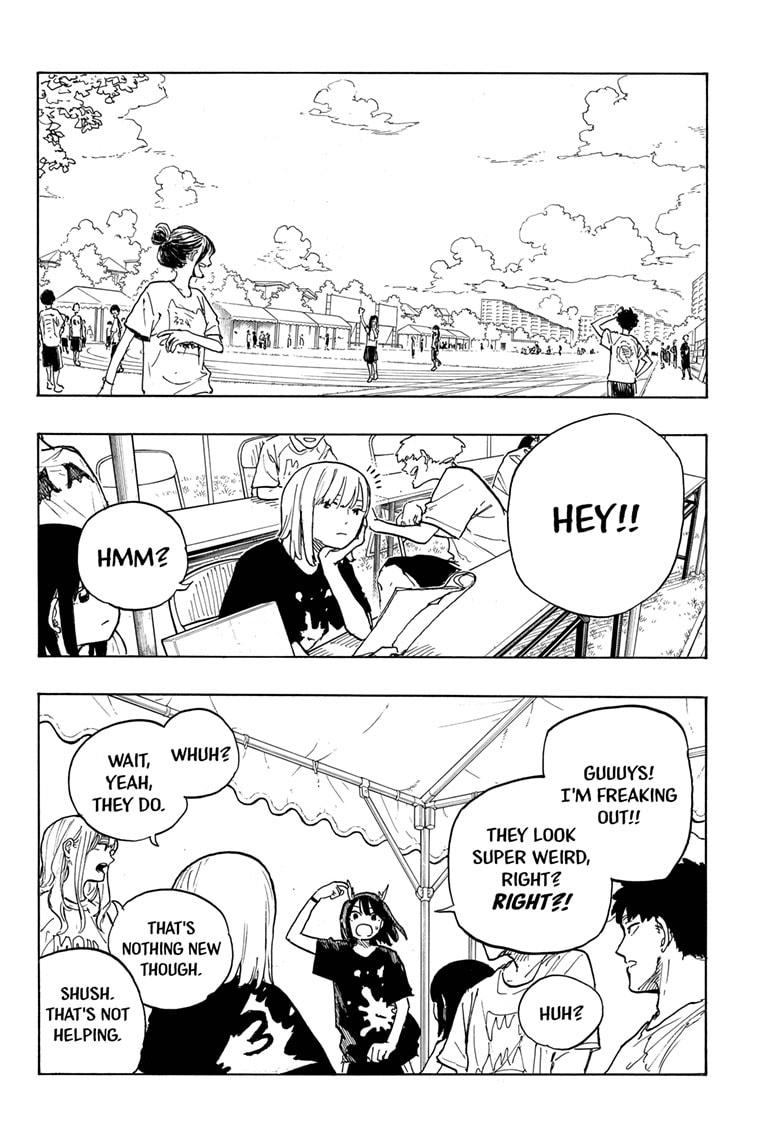 Read RuriDragon EN Manga Online