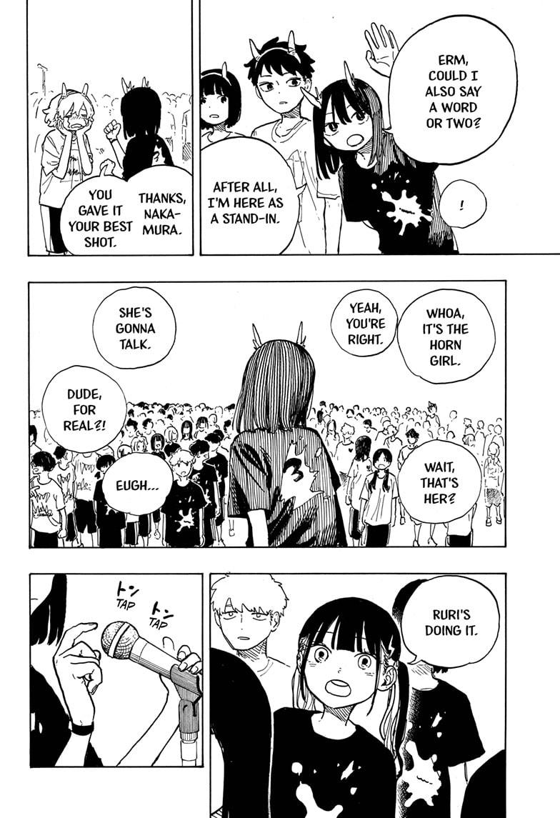 Read RuriDragon EN Manga Online