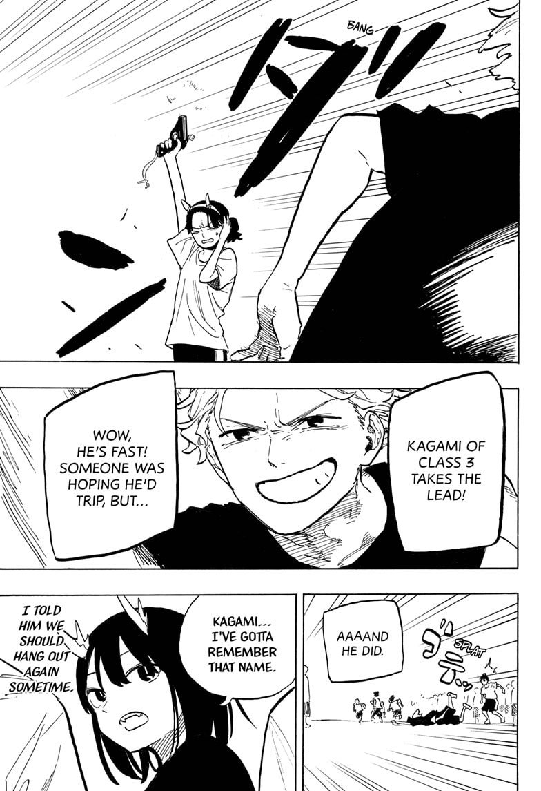 Read RuriDragon EN Manga Online