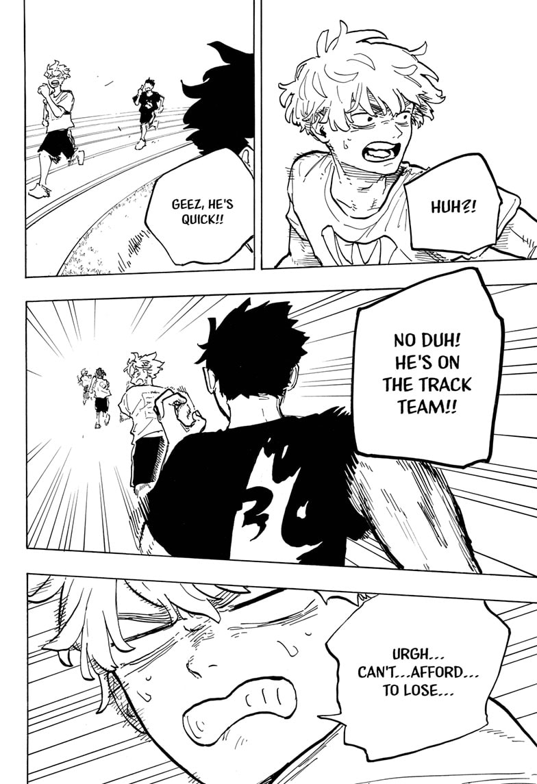 Read RuriDragon EN Manga Online