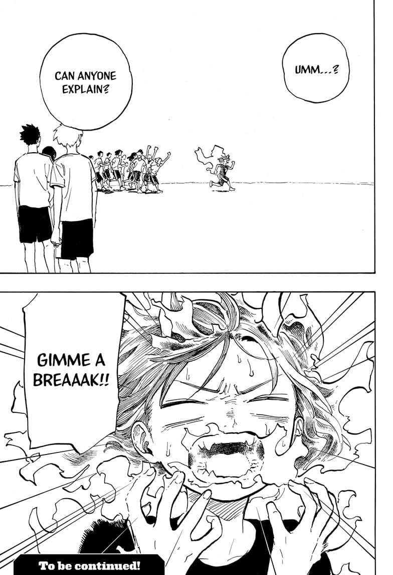 Read RuriDragon EN Manga Online