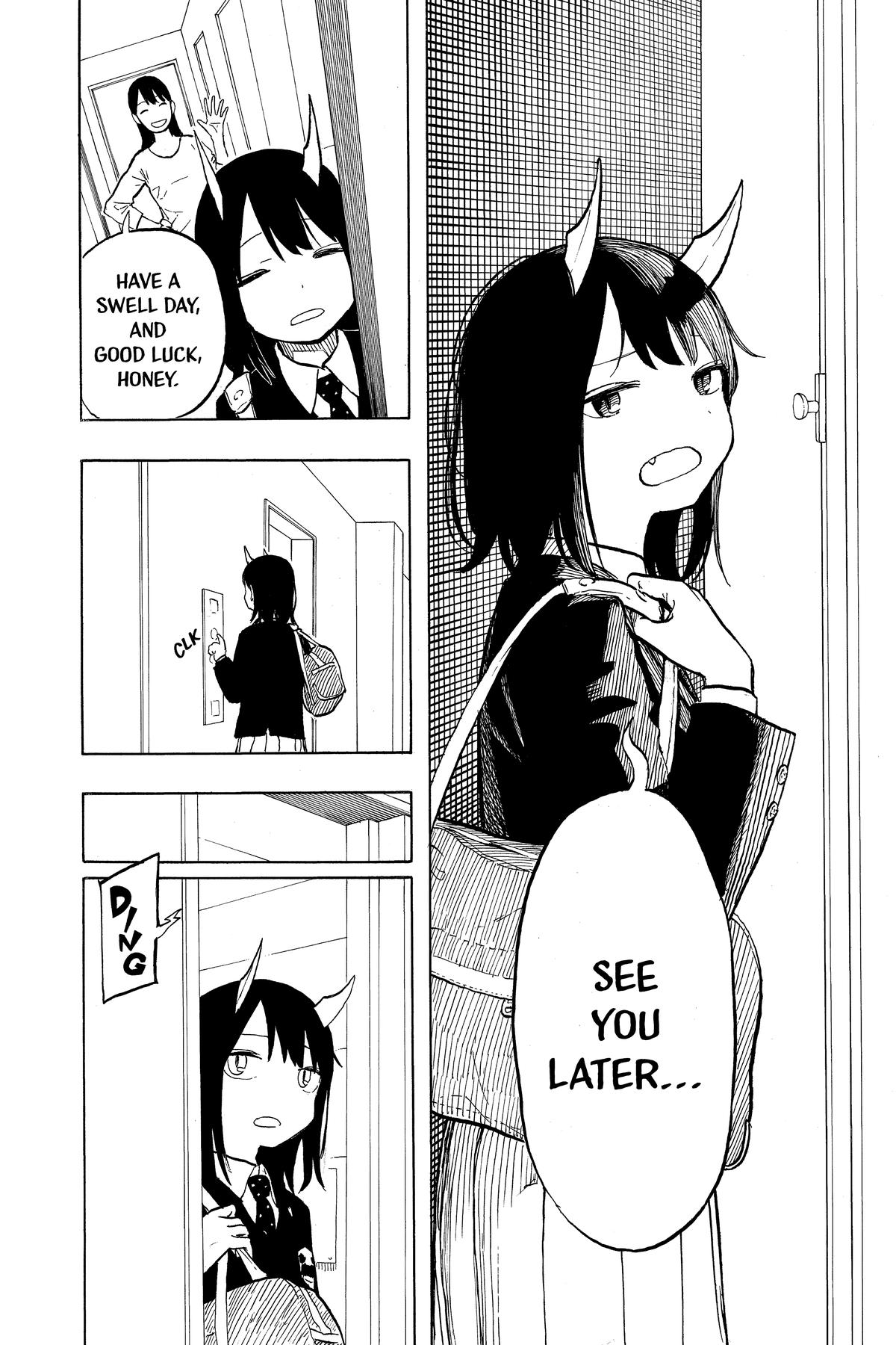 Read RuriDragon EN Manga Online