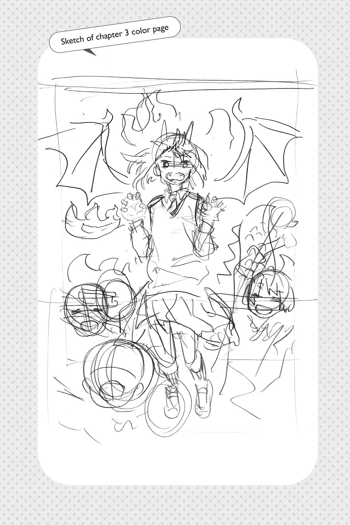 Read RuriDragon EN Manga Online