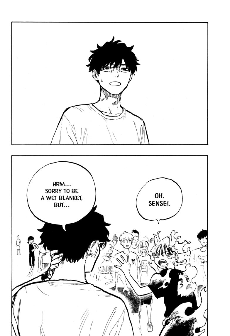 Read RuriDragon EN Manga Online