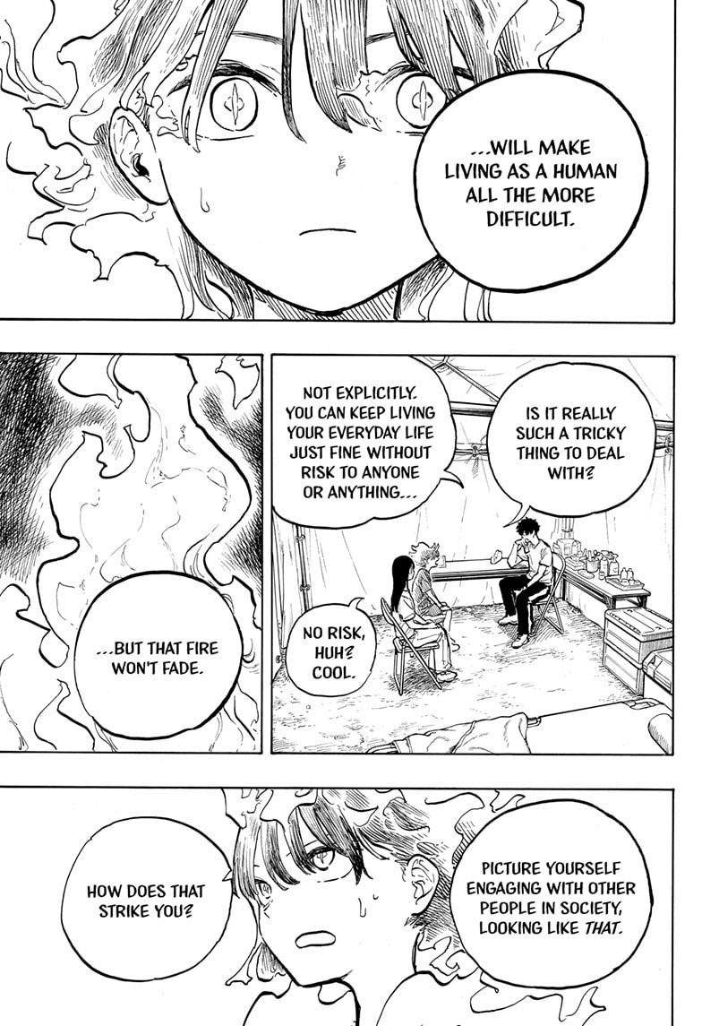 Read RuriDragon EN Manga Online