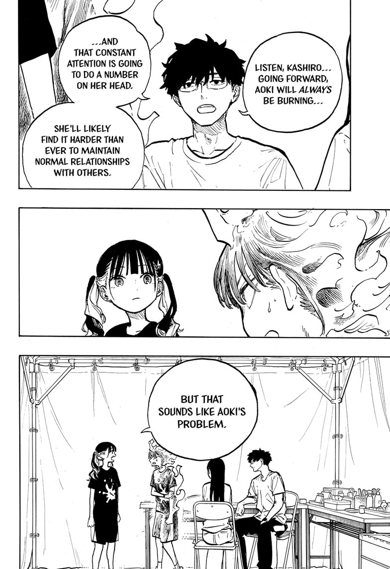 Read RuriDragon EN Manga Online