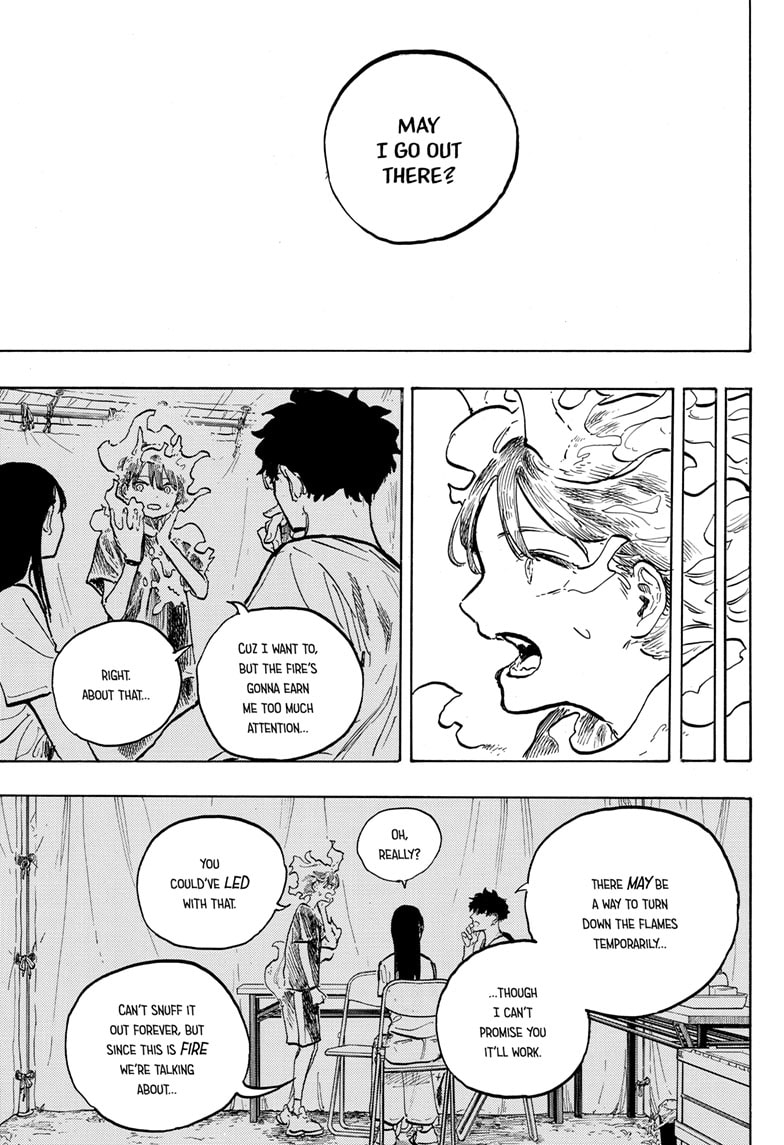 Read RuriDragon EN Manga Online