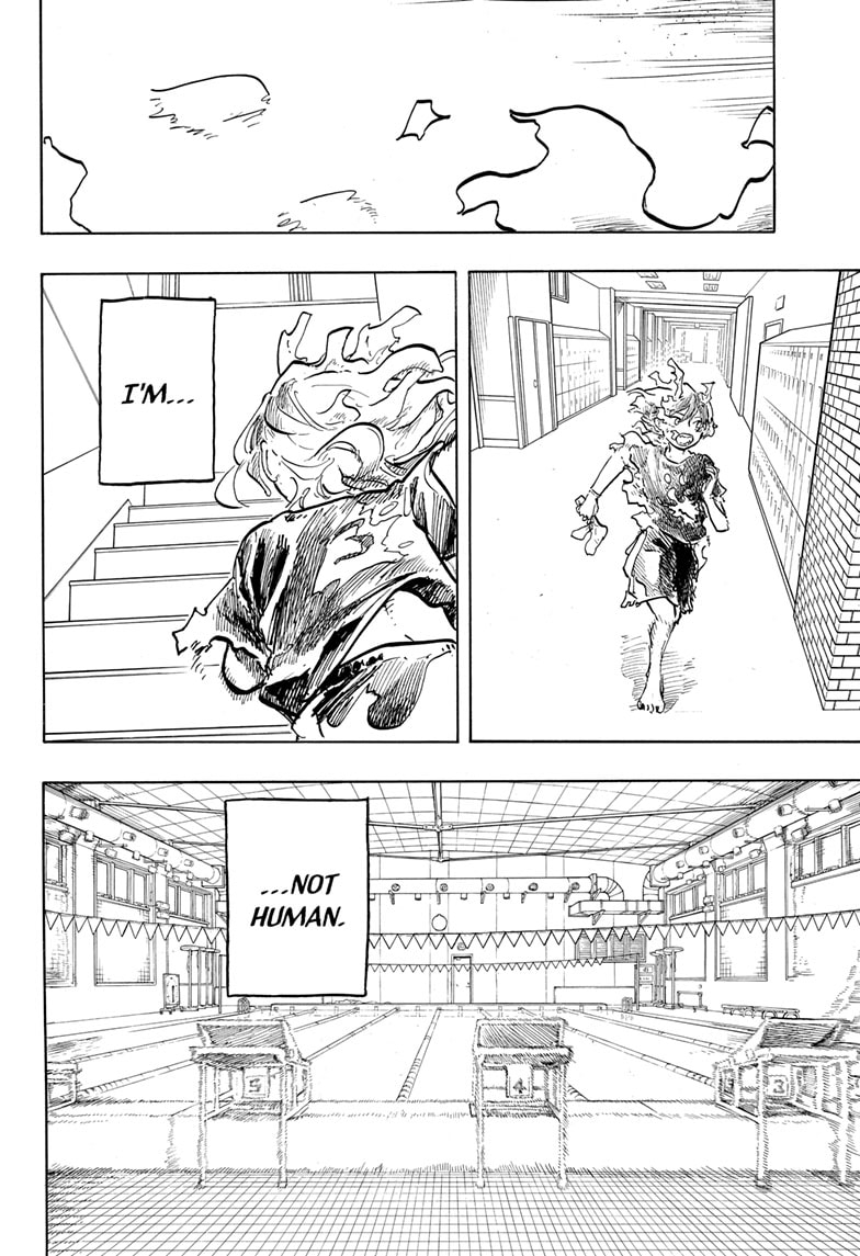 Read RuriDragon EN Manga Online