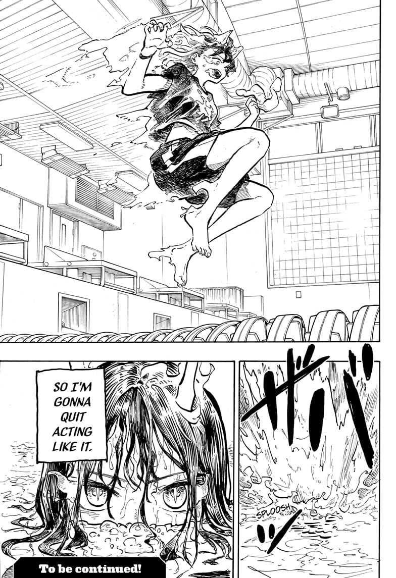 Read RuriDragon EN Manga Online