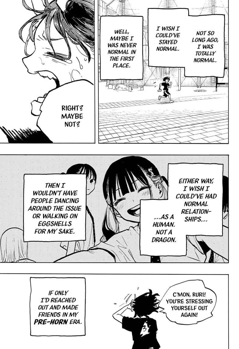 Read RuriDragon EN Manga Online