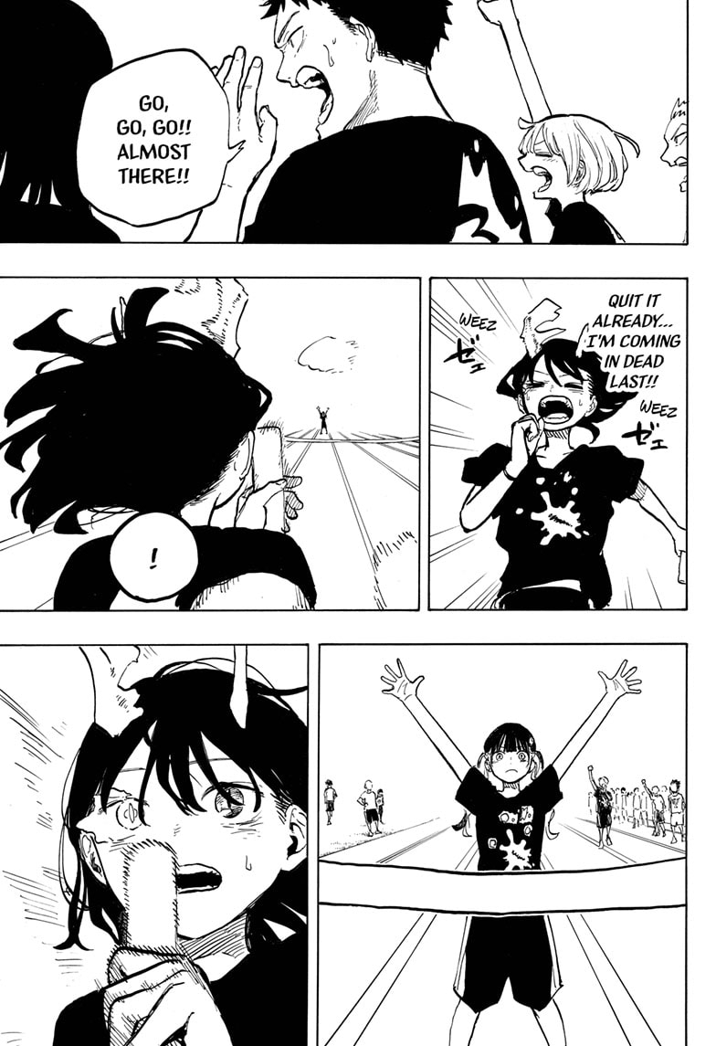 Read RuriDragon EN Manga Online