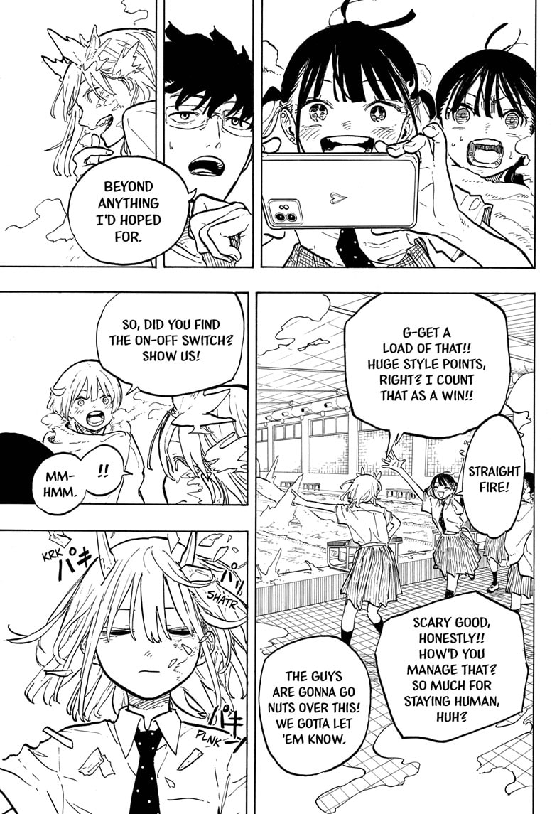 Read RuriDragon EN Manga Online