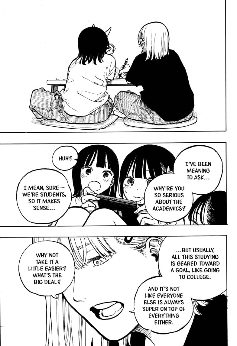 Read RuriDragon EN Manga Online