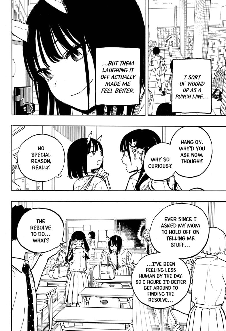 Read RuriDragon EN Manga Online