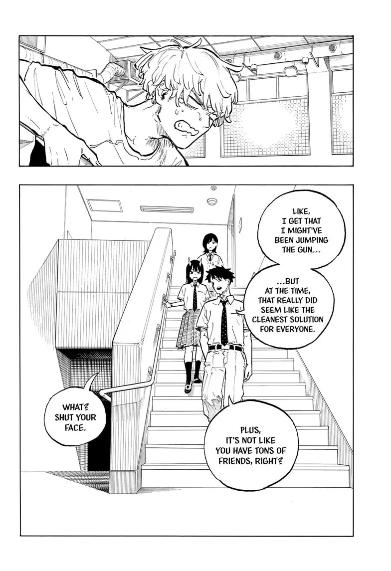 Read RuriDragon EN Manga Online