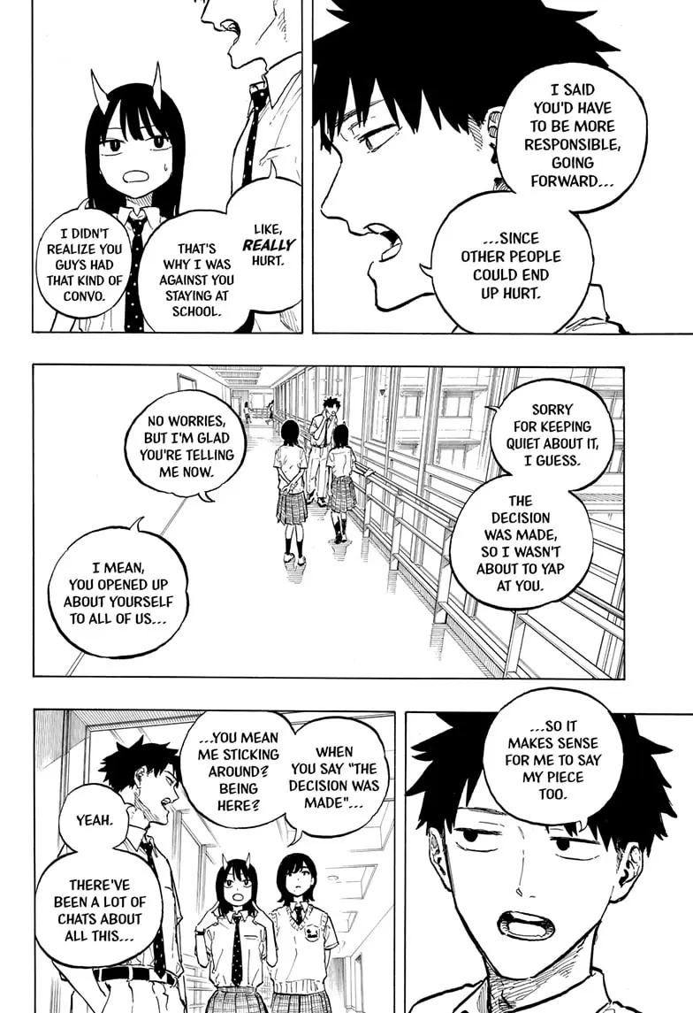 Read RuriDragon EN Manga Online