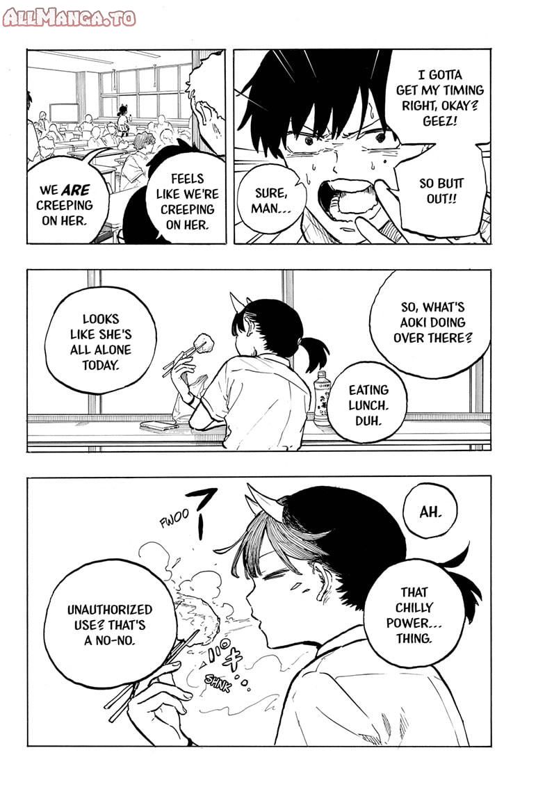 Read RuriDragon EN Manga Online