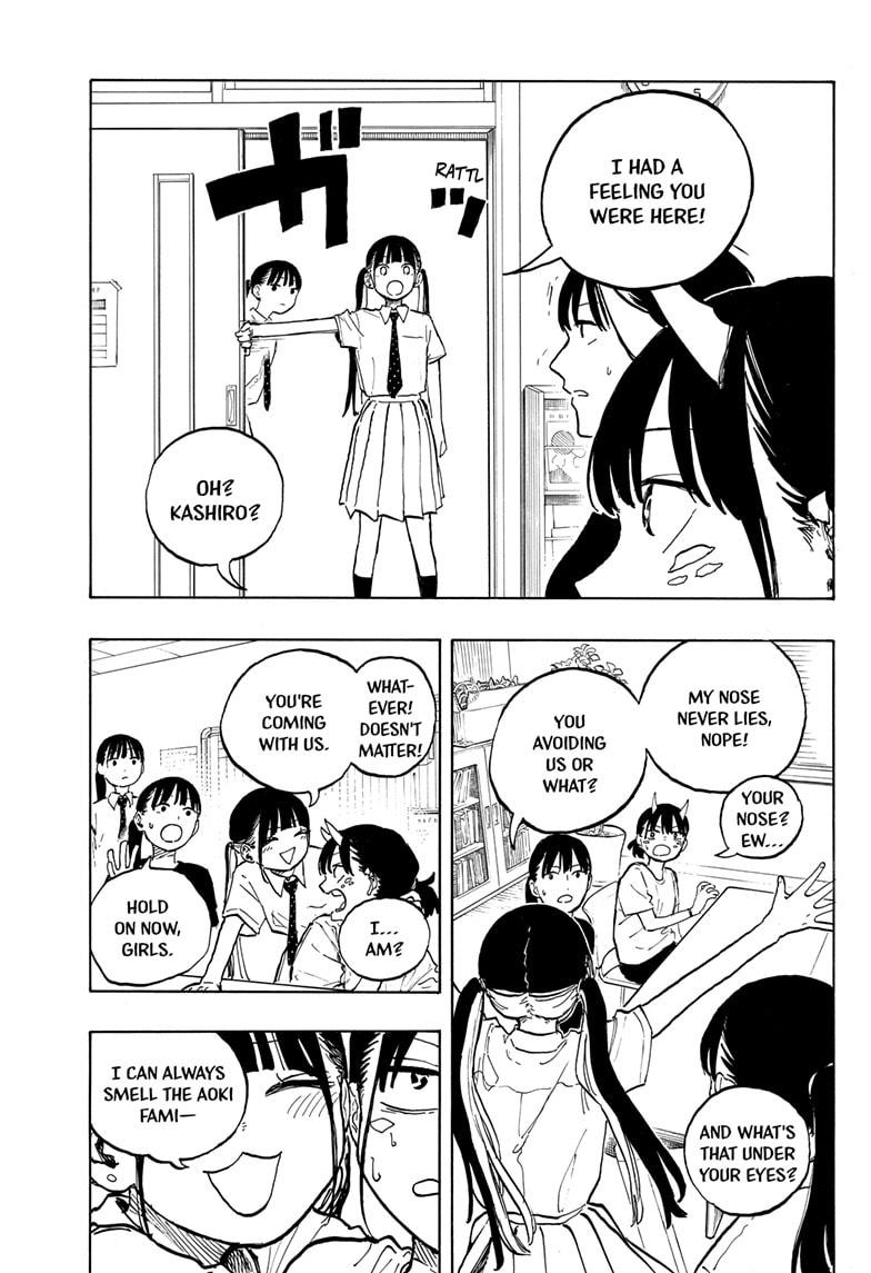 Read RuriDragon EN Manga Online