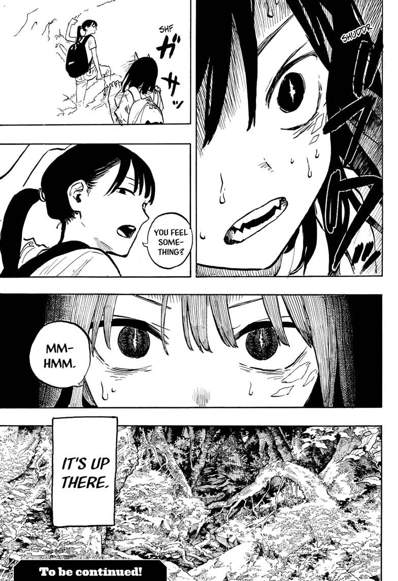 Read RuriDragon EN Manga Online