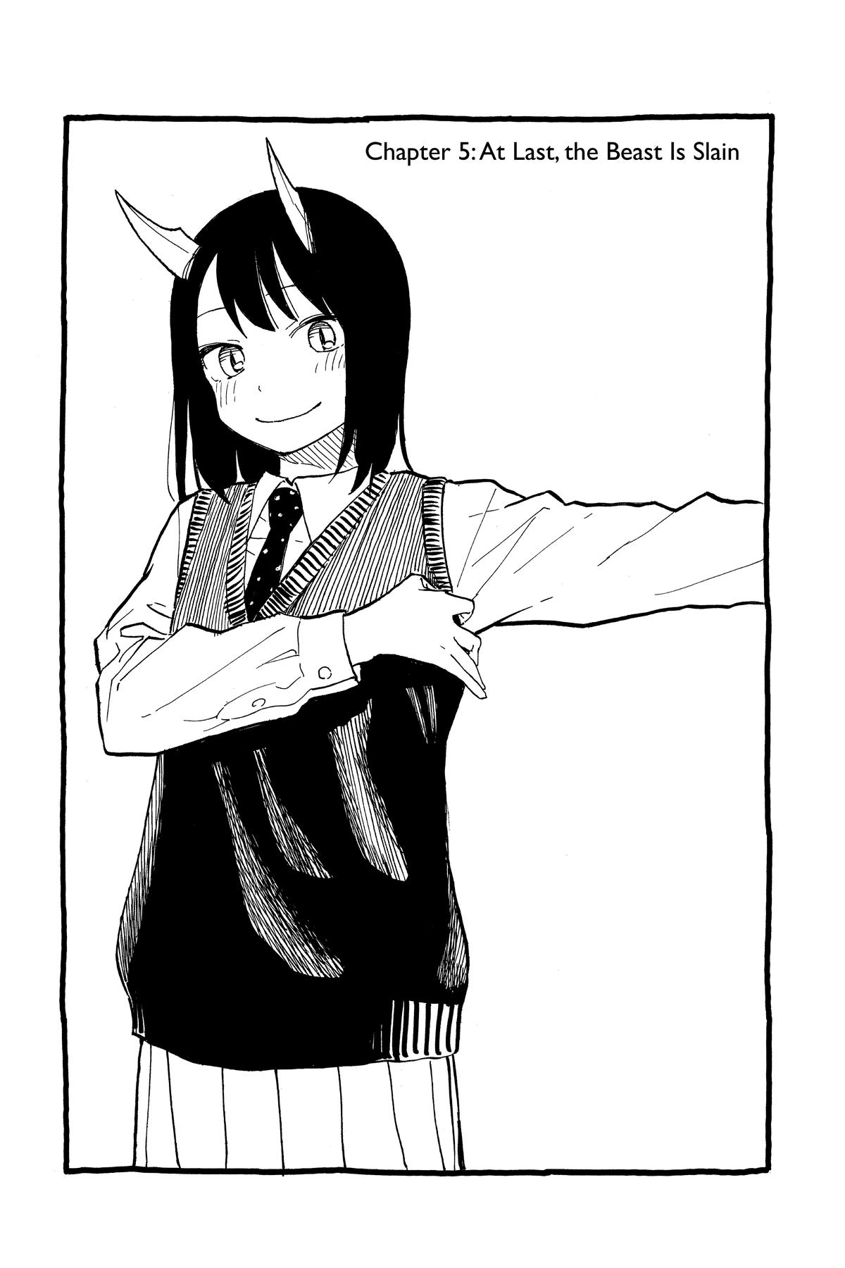 Read RuriDragon EN Manga Online