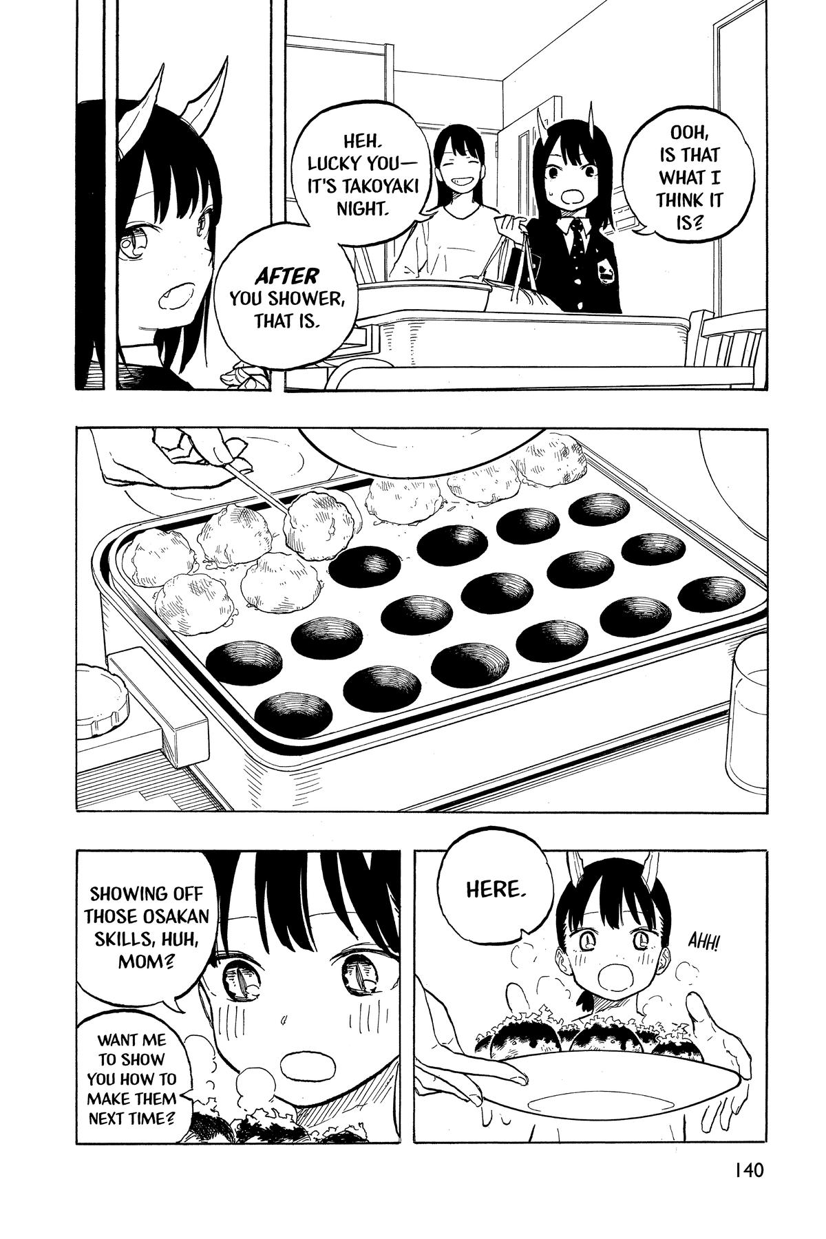 Read RuriDragon EN Manga Online