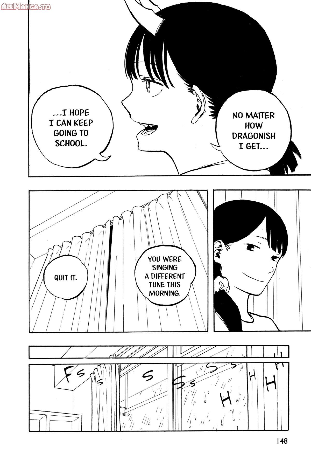 Read RuriDragon EN Manga Online