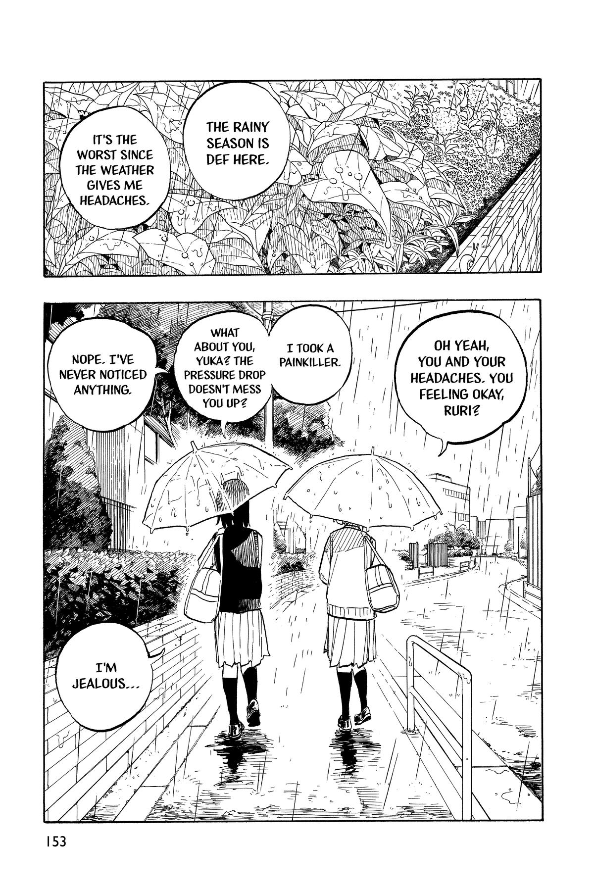 Read RuriDragon EN Manga Online