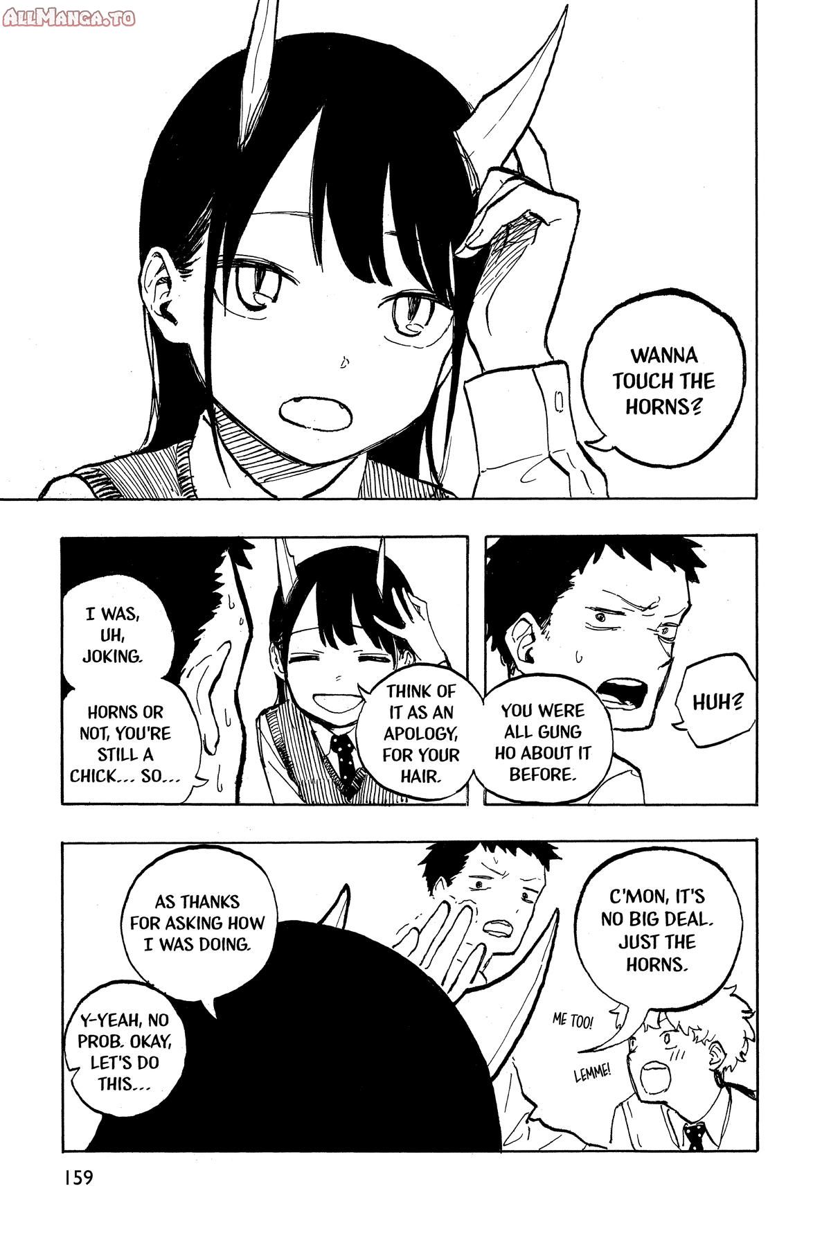 Read RuriDragon EN Manga Online